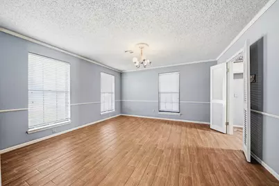 8565 Briargrove Drive, Woodway, TX 76712 - Photo 19