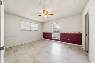 8565 Briargrove Dr, Woodway, TX 76712 - Photo 37