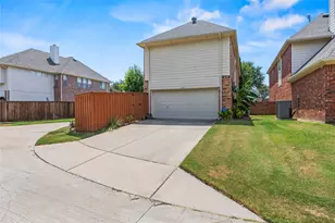 510 Archer Dr, Coppell, TX 75019 - Photo 25