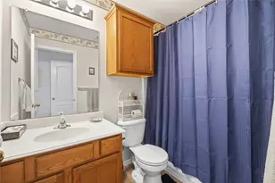 510 Archer Dr, Coppell, TX 75019 - Photo 13