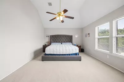 510 Archer Drive, Coppell, TX 75019 - Photo 15