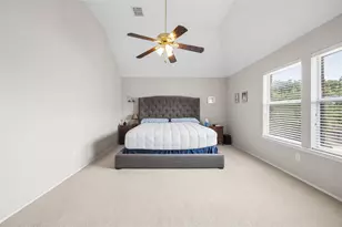 510 Archer Dr, Coppell, TX 75019 - Photo 15