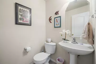 510 Archer Drive, Coppell, TX 75019 - Photo 23