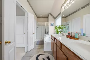 510 Archer Dr, Coppell, TX 75019 - Photo 19