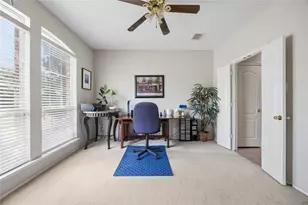 510 Archer Dr, Coppell, TX 75019 - Photo 11