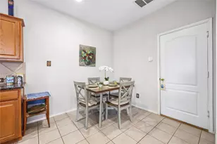 510 Archer Dr, Coppell, TX 75019 - Photo 9