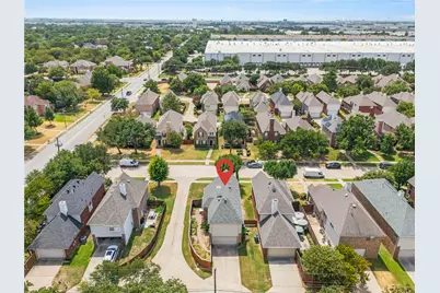 510 Archer Drive, Coppell, TX 75019 - Photo 27