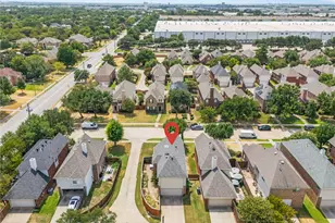 510 Archer Dr, Coppell, TX 75019 - Photo 27