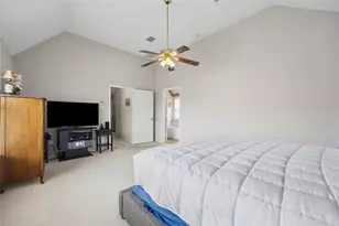 510 Archer Dr, Coppell, TX 75019 - Photo 17