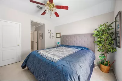 510 Archer Drive, Coppell, TX 75019 - Photo 21