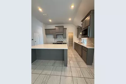 1507 Nighthawk Lane, Mansfield, TX 76063 - Photo 11