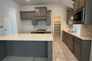 1507 Nighthawk Ln, Mansfield, TX 76063 - Photo 11