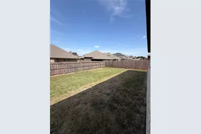 1507 Nighthawk Lane, Mansfield, TX 76063 - Photo 13