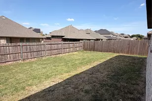 1507 Nighthawk Ln, Mansfield, TX 76063 - Photo 13