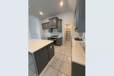 1507 Nighthawk Lane, Mansfield, TX 76063 - Photo 23