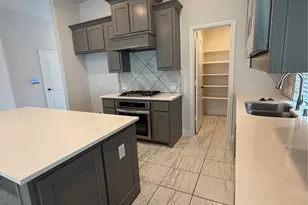 1507 Nighthawk Ln, Mansfield, TX 76063 - Photo 23