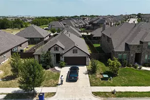 1507 Nighthawk Ln, Mansfield, TX 76063 - Photo 3