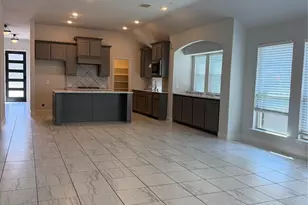 1507 Nighthawk Ln, Mansfield, TX 76063 - Photo 17