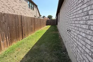 1507 Nighthawk Ln, Mansfield, TX 76063 - Photo 9