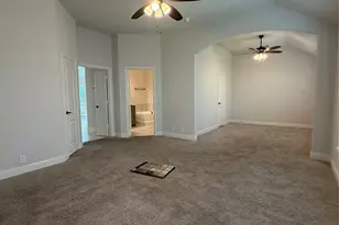 1507 Nighthawk Ln, Mansfield, TX 76063 - Photo 29