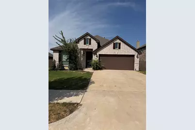 1507 Nighthawk Lane, Mansfield, TX 76063 - Photo 1
