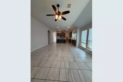 1507 Nighthawk Lane, Mansfield, TX 76063 - Photo 39