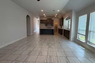 1507 Nighthawk Ln, Mansfield, TX 76063 - Photo 39