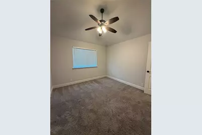 1507 Nighthawk Lane, Mansfield, TX 76063 - Photo 21
