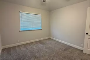1507 Nighthawk Ln, Mansfield, TX 76063 - Photo 21