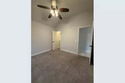 1507 Nighthawk Lane, Mansfield, TX 76063 - Photo 19