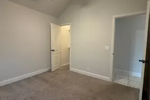 1507 Nighthawk Ln, Mansfield, TX 76063 - Photo 19
