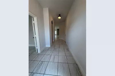 1507 Nighthawk Lane, Mansfield, TX 76063 - Photo 35