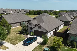 1507 Nighthawk Ln, Mansfield, TX 76063 - Photo 5