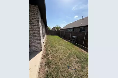 1507 Nighthawk Lane, Mansfield, TX 76063 - Photo 15