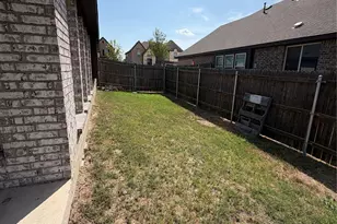 1507 Nighthawk Ln, Mansfield, TX 76063 - Photo 15