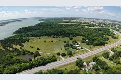 000 Fm 982, Princeton, TX 75407 - Photo 7