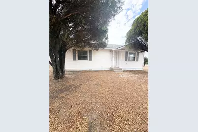 7015 Fm 920, Weatherford, TX 76088 - Photo 1