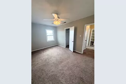 7015 Fm 920, Weatherford, TX 76088 - Photo 5