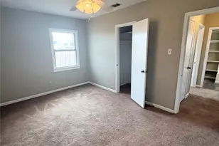 7015 FM 920, Weatherford, TX 76088 - Photo 5