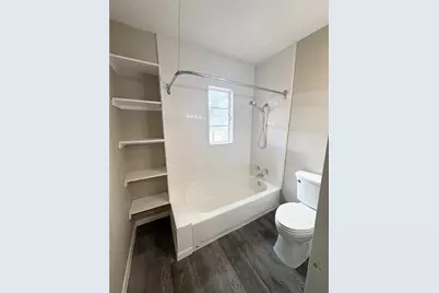 7015 Fm 920, Weatherford, TX 76088 - Photo 7