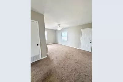 7015 Fm 920, Weatherford, TX 76088 - Photo 3