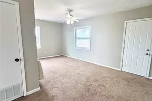 7015 FM 920, Weatherford, TX 76088 - Photo 3