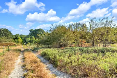 2190 County Road 1215, Savoy, TX 75479 - Photo 7