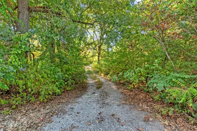 2190 County Road 1215, Savoy, TX 75479 - Photo 3