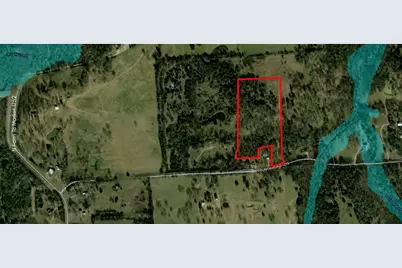 2190 County Road 1215, Savoy, TX 75479 - Photo 11