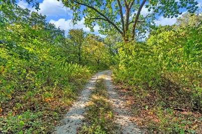 2190 County Road 1215, Savoy, TX 75479 - Photo 9