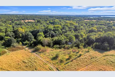 2190 County Road 1215, Savoy, TX 75479 - Photo 1