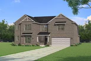 15008 Casinos Dr, Little Elm, TX 75068 - Photo 1