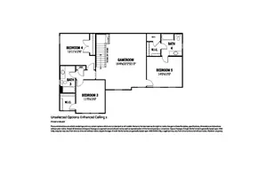 15008 Casinos Dr, Little Elm, TX 75068 - Photo 3