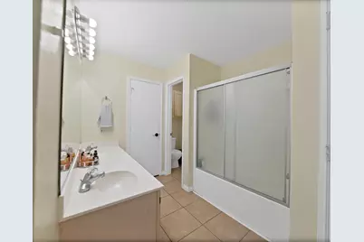 2961 Roosevelt Avenue, Fort Worth, TX 76106 - Photo 7